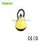 2015 Promotional Electric Kettle with thermal insulation hot sale and lower price
