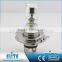Superior Quality High Brightness Ce Rohs Certified Fog Mist Lamp Wholesale