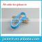 durable fabric charger cable for iphone 6 6s