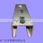 Steel Manufacters 41*41series China