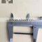 Drywall Screw Supplier Low Price Furniture Assembly Wood Screw