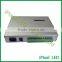 8 ports outputT-300k Operating manual support