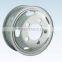 7.50V-20 TUBE STEEL WHEEL