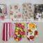 Kitchen cooking 2pcs cotton pot holder cotton oven mitt