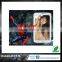 9H hardness wholesale tempered glass screen protector for samsung Tab 3 7.0 P3200