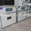 88 Eggs Used Poultry Incubator for Sale