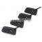2016 NEW V4 made in china bluetooth headset Full Duplex BT Interphone FM speaker bluetooth
