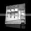 Transparent Plastic Cosmetics Storage Box Transparent Cosmetic Accessories Box Jewelry Box Lipstick Display Rack