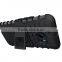 [EASYBYZ] Factory price heavy duty rugged Cover Case kickstand hybrid Combo Cover Case for HTC M10