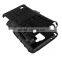 Rugged Armor Impact Hard Phone Cases for LG Stylus2 Belt Clip Holster Combo Cover Kickstand Protector Case