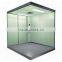 Good Load Bearing Passenger-Cargo Elevator factory used