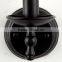 Contemporary decoration wall mounted bedside lamp,bedsides lamps wall mounted
