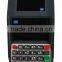 Theater Small Amount Cashless Payment System with Thermal Printer Supports Data Transmission