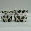 patterned ice cream cups 4-6 oz