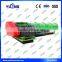 fertilizer granulation plant/fertilizer manufacturing plant/organic fertilizer equipment