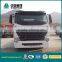 Sinotruk HOWO 6X4 2015 New Tractor Truck with High Quality and Low Price
