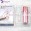 EveryLady nano mist facial spa equipment for christmas