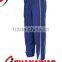 Plain Sports / Exercise / Jogging Track Trouser