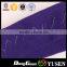 High Quality Nylon Sports Elastic Head Band