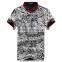 fitted polo shirt for men's,2013-new-coming-hot-selling-men-polo-t-shirts,customize t shirt polo