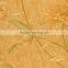 decorative wall panelling with flower modern wallpaper/wall design