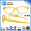 special innovative sport rectangle 2015 reading glasses