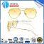 particular color thin rim sunglasses styles 2015