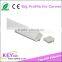 2015 Newest Led Aluminum Profile for Led strips,used for corner