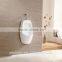 Urinal For Men Price