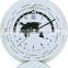 All kinds of materials Wall Clock