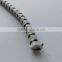 electric fence Bungee cord for horse fence