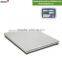 Tortuga SL-300 Stainless Steel Industrial Floor Scale with SC2 Indicator