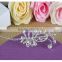 For Wedding & Party Use Fancy Design China Wholesale Hair Accessories