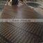 film faced plywood/shuttering plywood for construction