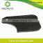Wulling Zhiguang 6376NF Auto Parts Rear Left Car Plastic Mud Flap for Chevrolet Changan Dfm Sokon Chery Changhe Hafei