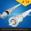 fae 6-key design and standard modular design of rubber air spring