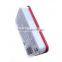 sliding mint tin can, sliding metal tins, metal sliding tin box