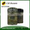 2016 New Ltl Acorn 3310A Trail Camera for Outdoors & Security