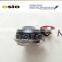 87Fog Light 3 LEDs 8V-36V 3 inch Round High Power Sealed Beam Auto Lamp
