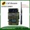 high quality 12MP Outdoor Light Hidden Wireless wildlife trail camera