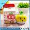 Mini Egg Digital kitchen timers