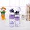 Wholesale 1 Litre Plastic Water Bottle 1000ml