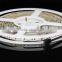 5050 Smd Led Strip Rgb