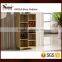 Home Furniture For Wood Shoe Rack