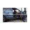 load120 KG swivel car seat for disabled install in copilot's position