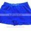 Cartoon Boy Shorts Boxer Manufacture In China OEM Nice Classic Kids Underpants children seamless kids underwear