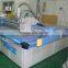 automatic paper cutting machine