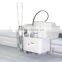 boxing machine manufacturer
