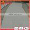 Highest Quality Outdoor Granite Paving Stones