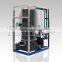 Koller 2015 Energy Effciency Commercial Tube Ice Machine TV30